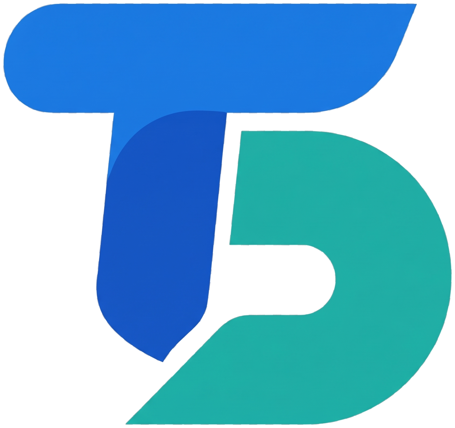 Tech Services logo